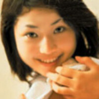 織田エリカ
