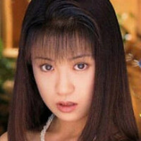 小川春菜
