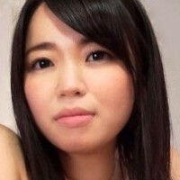 小川樹里