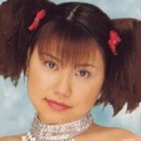 小川千菜