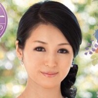 大橋かおり