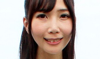 大橋優子