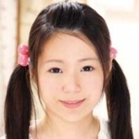 岡田なつき