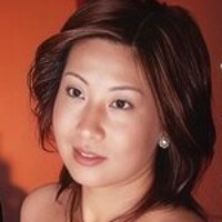 岡江佳子