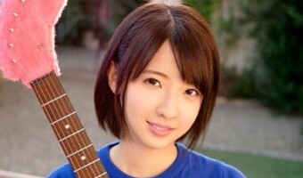 岡本真憂