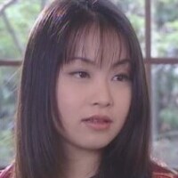 奥菜ひろみ