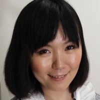奥田綾