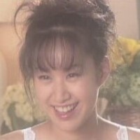 小野ゆうか