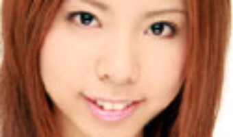 織田ゆめ