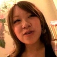 大崎未来