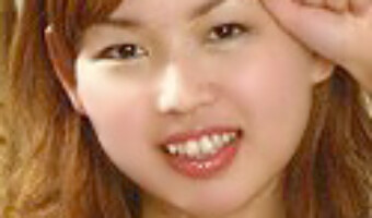 乙川紗良
