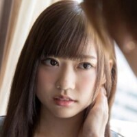 音ノ木さくら