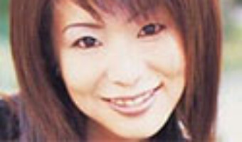 大塚くるみ