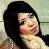 大塚麻衣