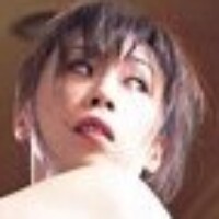 大塚みづえ