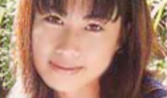 尾崎麻衣