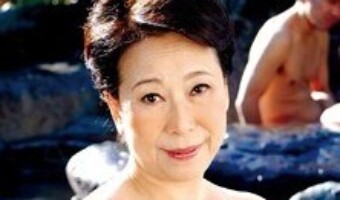 小澤喜美子（小谷雅恵）