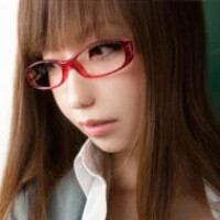 小沢りさ