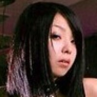 瑠奈