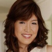佐伯かな子