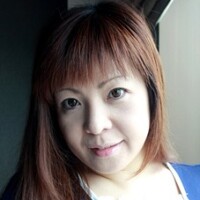 佐伯れい