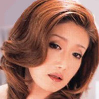 西園寺ゆり