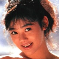 斉藤唯