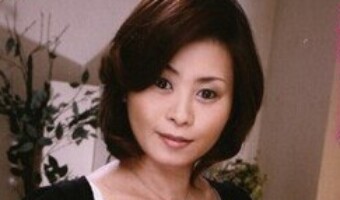 斉藤由美