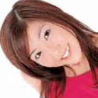 坂上江梨子