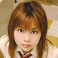 坂口まりあ