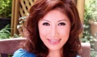 坂木美春（坂木美晴）