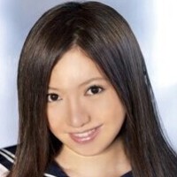 早紀歩