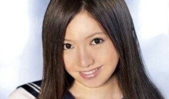 早紀歩