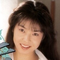 佐倉麻子