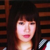 佐倉美佐