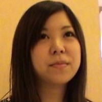 紗倉もも