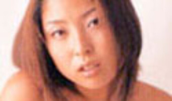 砂倉彩