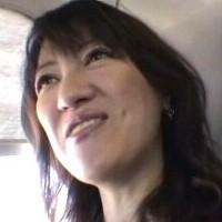 桜田ゆあ