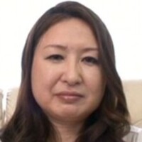 桜井かをる