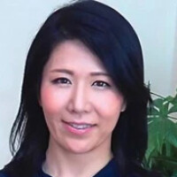 櫻井美保