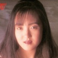 桜井りか