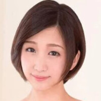 桜井栞