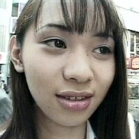 桜井ともみ