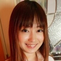 桜沢みゆ
