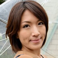 三条みく
