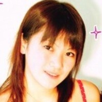 佐々木花梨