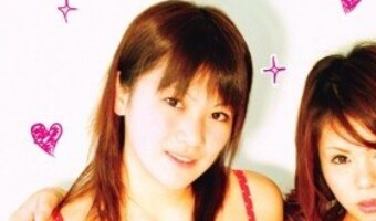 佐々木花梨