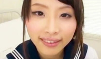 佐々木まお