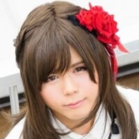 笹本みつき