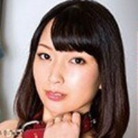さとう純奈